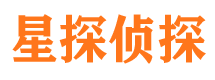 潞城外遇调查取证